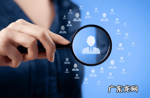 会计职业道德概念 会计职业道德的主要内容包括