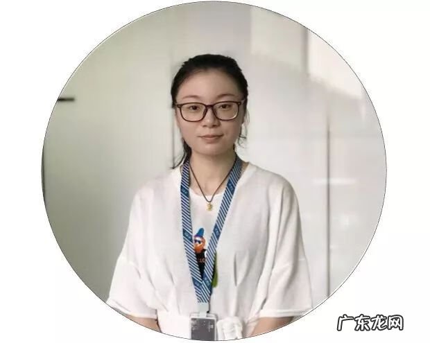 会计职业道德概念 会计职业道德的主要内容包括