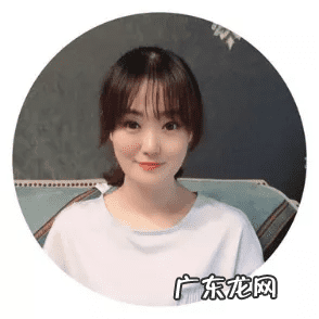 会计职业道德概念 会计职业道德的主要内容包括