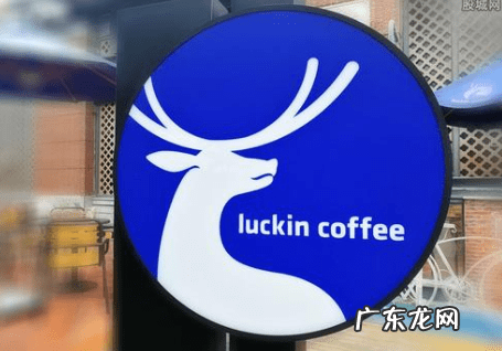 会计职业道德概念 会计职业道德的主要内容包括