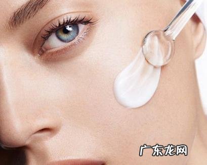 韩束抚纹面霜 韩束黑金抚纹修护丝绒霜好吗怎么用