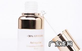 春娟黄芪养颜霜的真实效果 春娟黄芪保湿修复精华液好吗怎么样