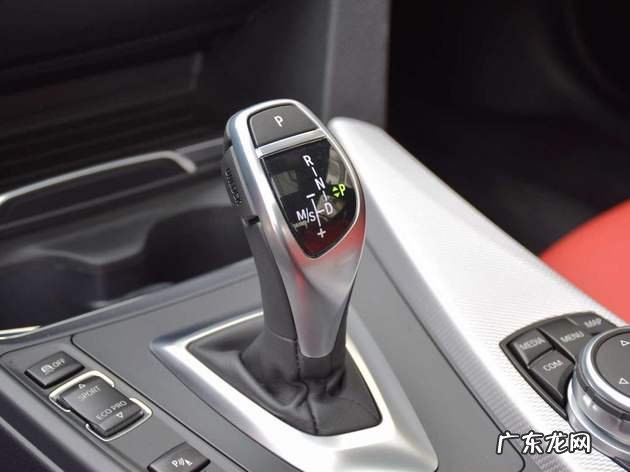 自动挡空挡正确使用方法图解 自动挡空挡有什么用