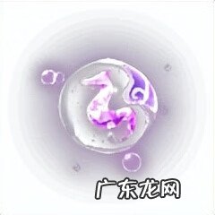 梦幻西游最值得买的祥瑞 梦幻西游新祥瑞2022