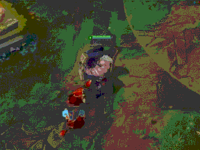 我是一把魔剑 lol剑魔的剑