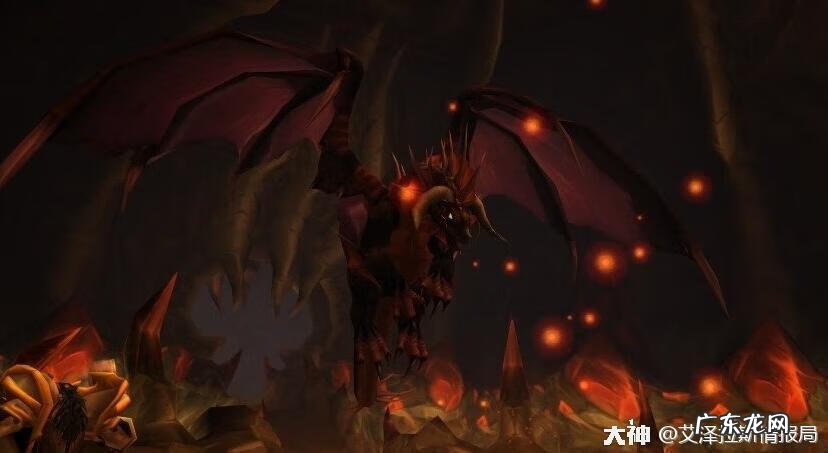 斗战神狮驼城声望任务在哪接 斗战神狮驼之光声望怎么获得