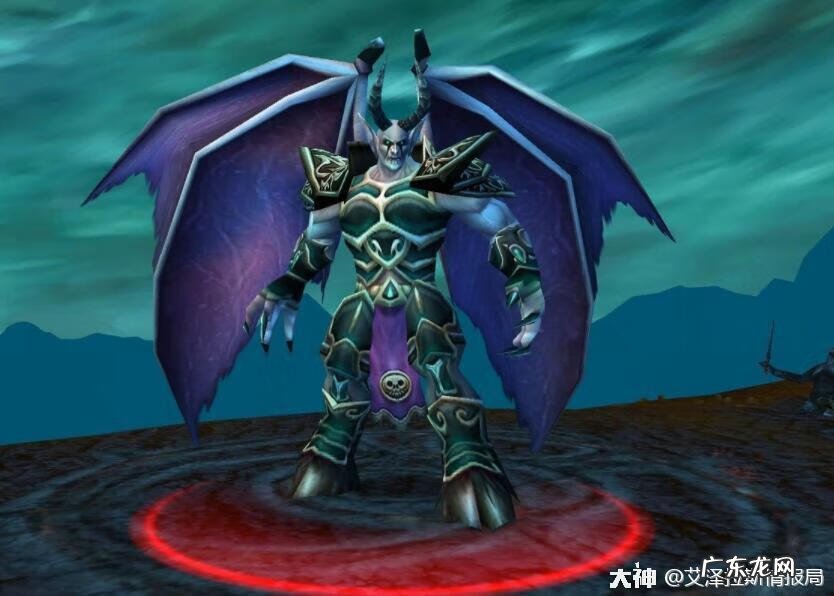 斗战神狮驼城声望任务在哪接 斗战神狮驼之光声望怎么获得