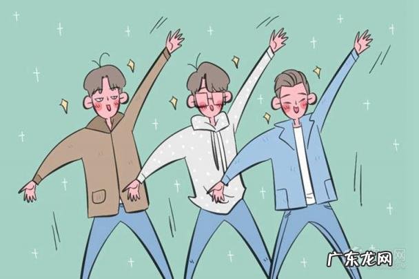 中考体育跳绳评分标准 三分钟 中考体育跳绳多少满分