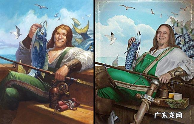 盗贼工程学地精还是侏儒 工程学地精还是侏儒好