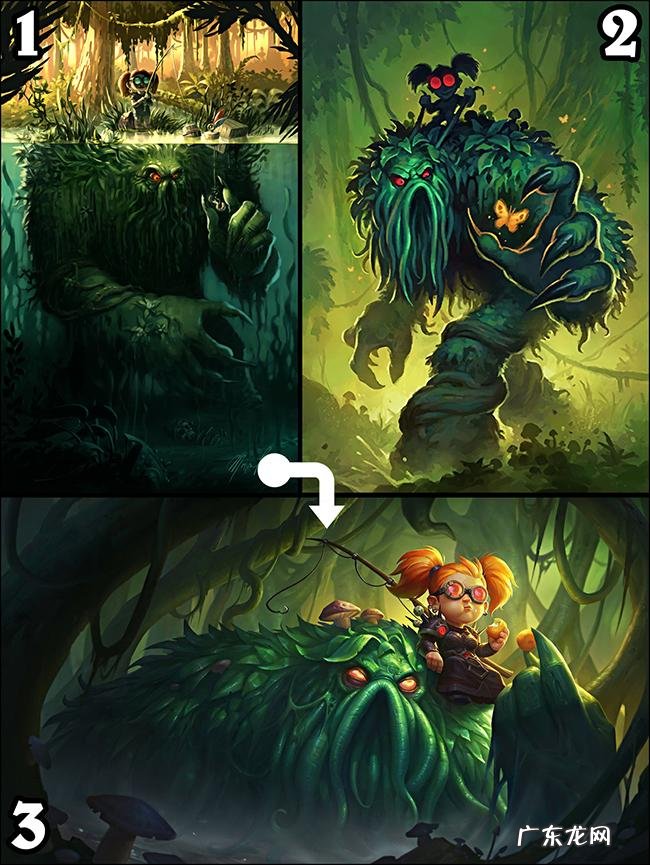 盗贼工程学地精还是侏儒 工程学地精还是侏儒好