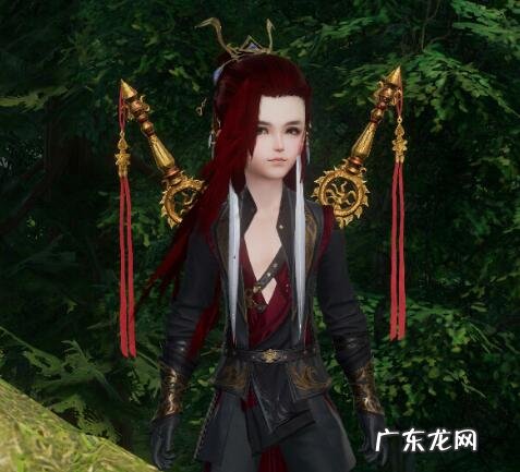 剑网三手机版收费吗 剑侠情缘3有免费服吗