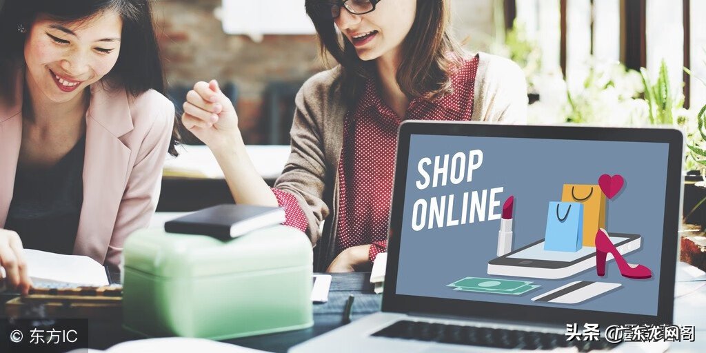 软文写手是什么意思 软文写手是什么