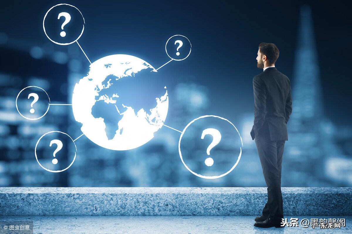 软文写手是什么意思 软文写手是什么