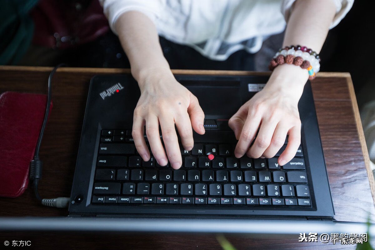 软文写手是什么意思 软文写手是什么