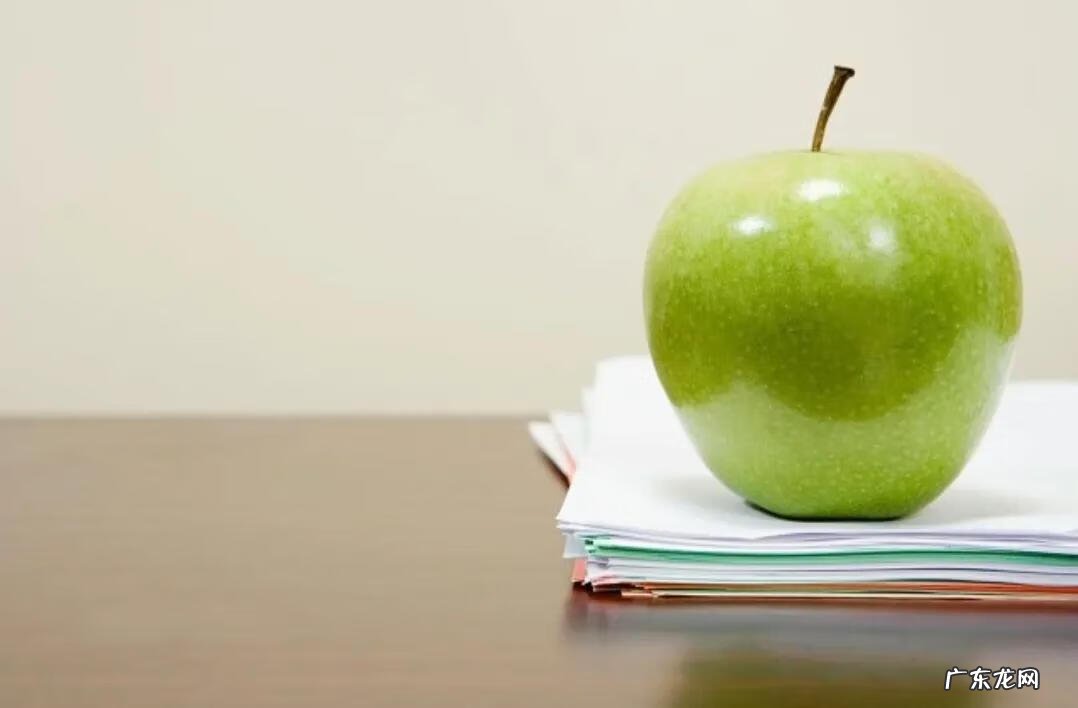 下班后一个人可以干嘛 晚上下班后做什么