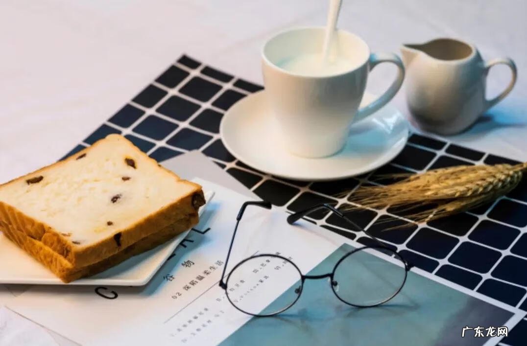 下班后一个人可以干嘛 晚上下班后做什么