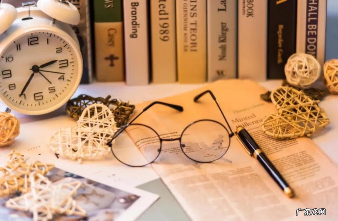 下班后一个人可以干嘛 晚上下班后做什么