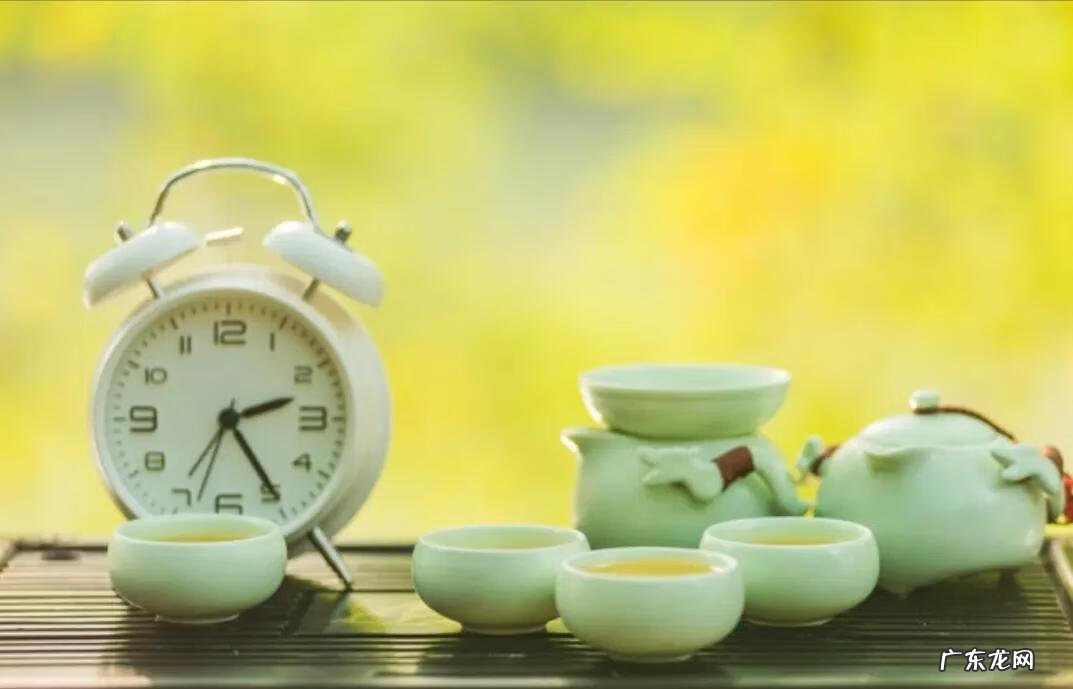 下班后一个人可以干嘛 晚上下班后做什么