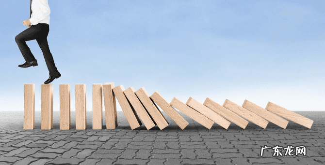 微信怎么挣钱快 怎么挣钱快一点