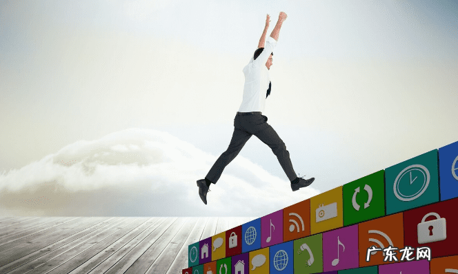 微信怎么挣钱快 怎么挣钱快一点