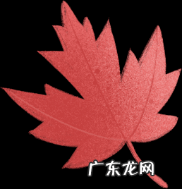 网购手机的注意事项 手机网购怎么使用