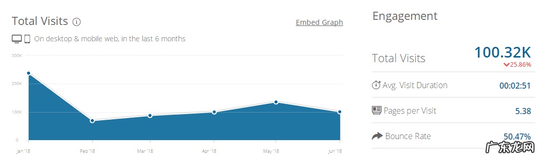 批发包包 包包批发网