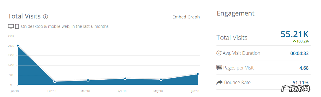 批发包包 包包批发网
