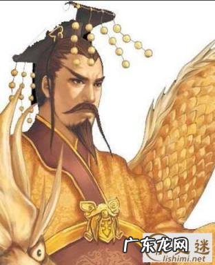 历史上刘邦有几个儿子?刘邦是英雄还是小人担当 历史上刘邦有几个儿子?刘邦是英雄还是小人？