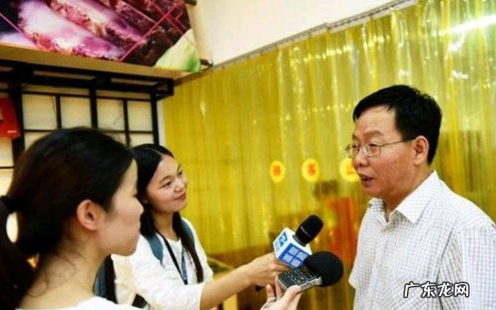 清北毕业生卖猪肉 985毕业生辞掉公务员卖猪肉还债