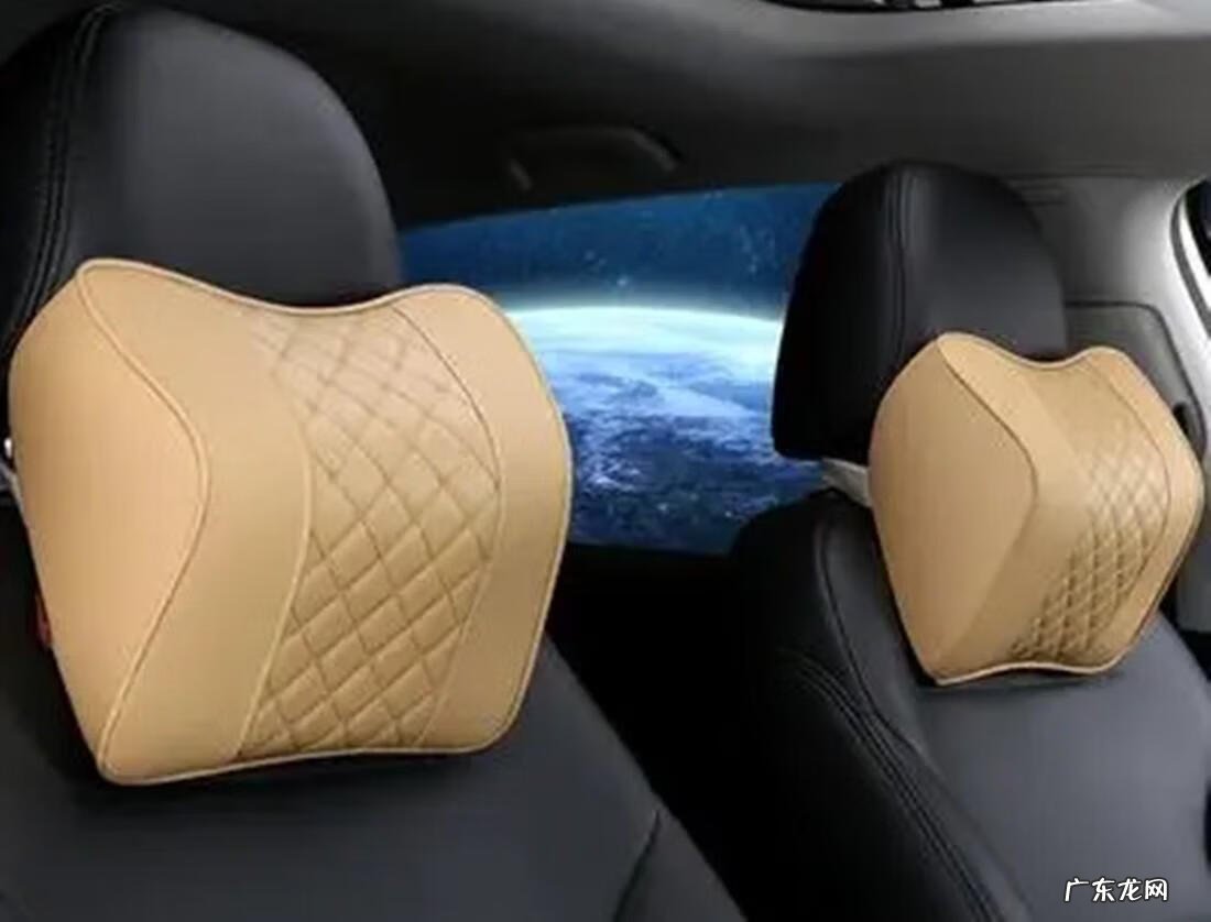 汽车座椅调节最佳位置图解 汽车座位调整按钮