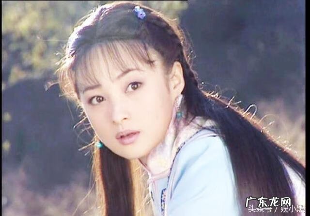 蒋勤勤主演的破案电视剧 蒋勤勤电视剧大全