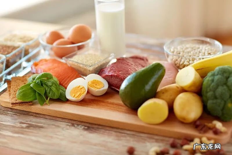 如何增强孩子免疫力和抵抗力 如何增强孩子免疫力?