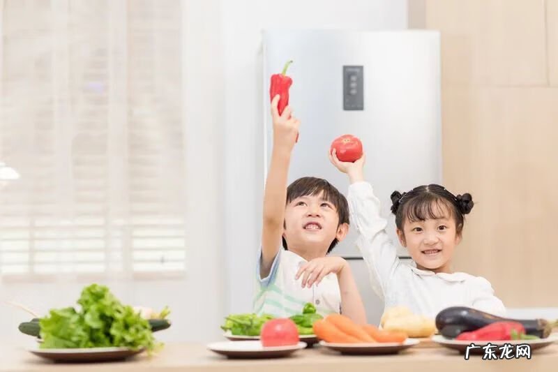 如何增强孩子免疫力和抵抗力 如何增强孩子免疫力?