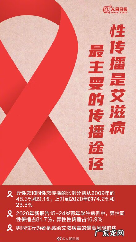 别人手上有小伤口找我签字艾滋 艾滋病