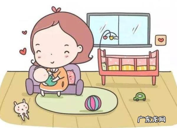 亲子亲密关系 亲密育儿和无条件养育