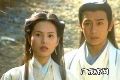 大理国统治了多少年 大理国在历史上存在了多长时间?大理国怎么灭亡的?