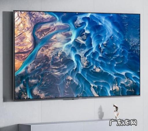 电视机推荐2021性价比最高的 知乎 最好的大屏幕电视