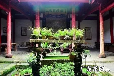 水库风水 水库的风水作用