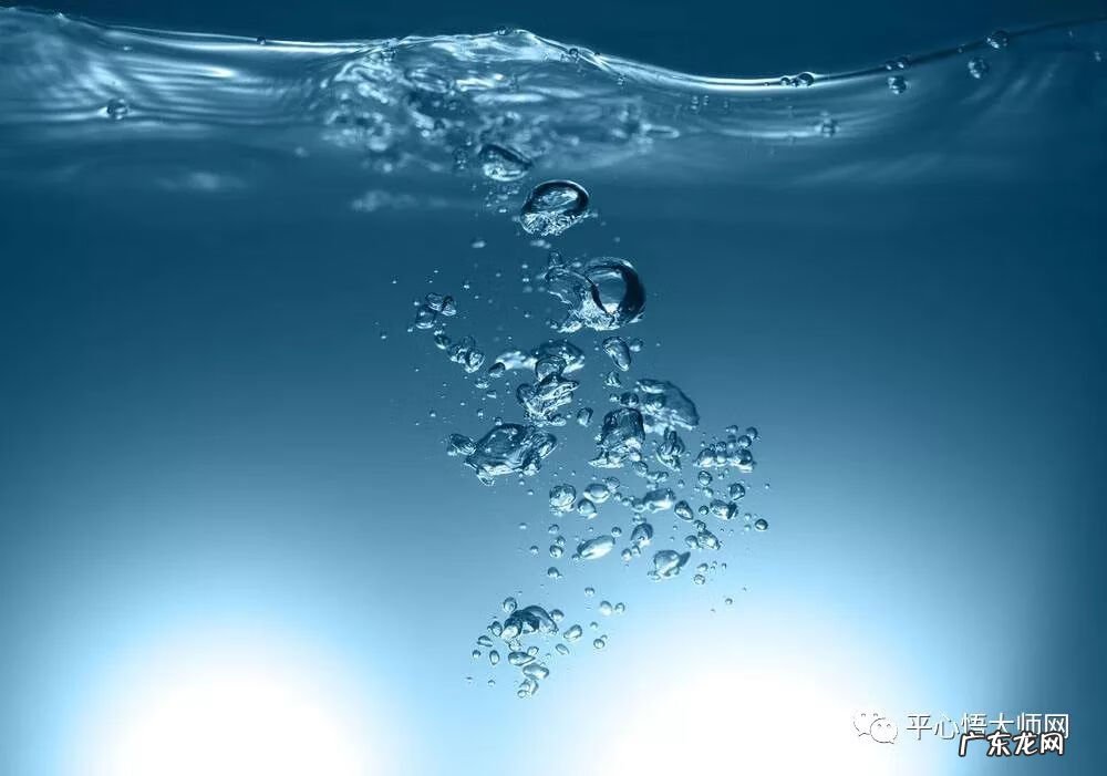 水库风水 水库的风水作用