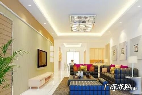 水库风水 水库的风水作用