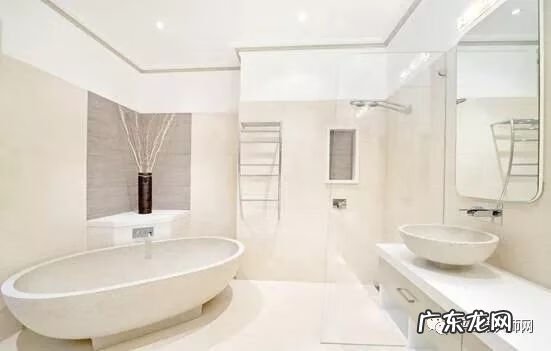 水库风水 水库的风水作用