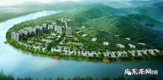 水库风水 水库的风水作用