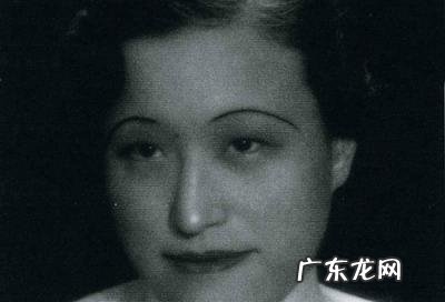 蒋纬国的父母亲是谁 蒋纬国的生母到底是谁?揭秘看看具体是怎么回事吧!