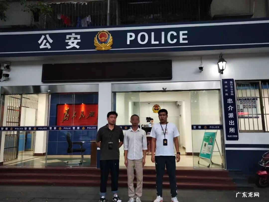 如何快速招人 快招