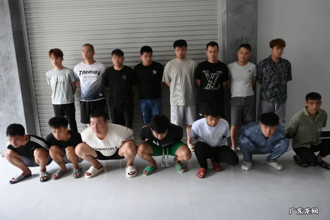 如何快速招人 快招