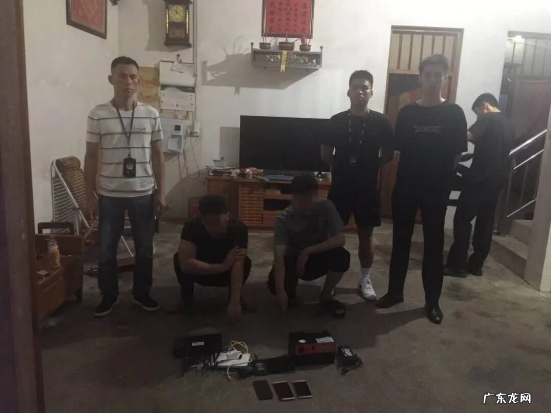 如何快速招人 快招