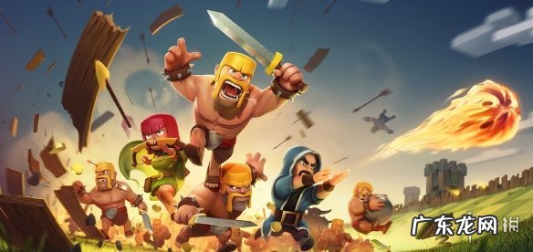 魔兽世界sf 魔兽世界发布站