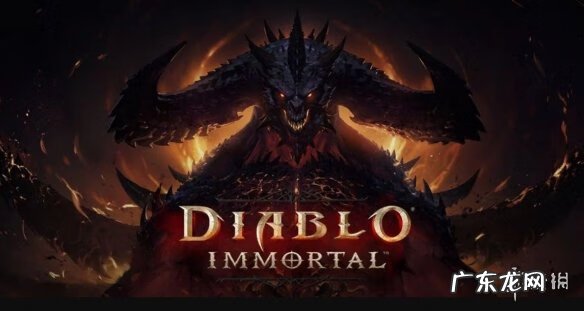 魔兽世界sf 魔兽世界发布站