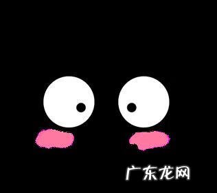 秋之回忆6下一篇章攻略 秋之回忆6攻略结乃