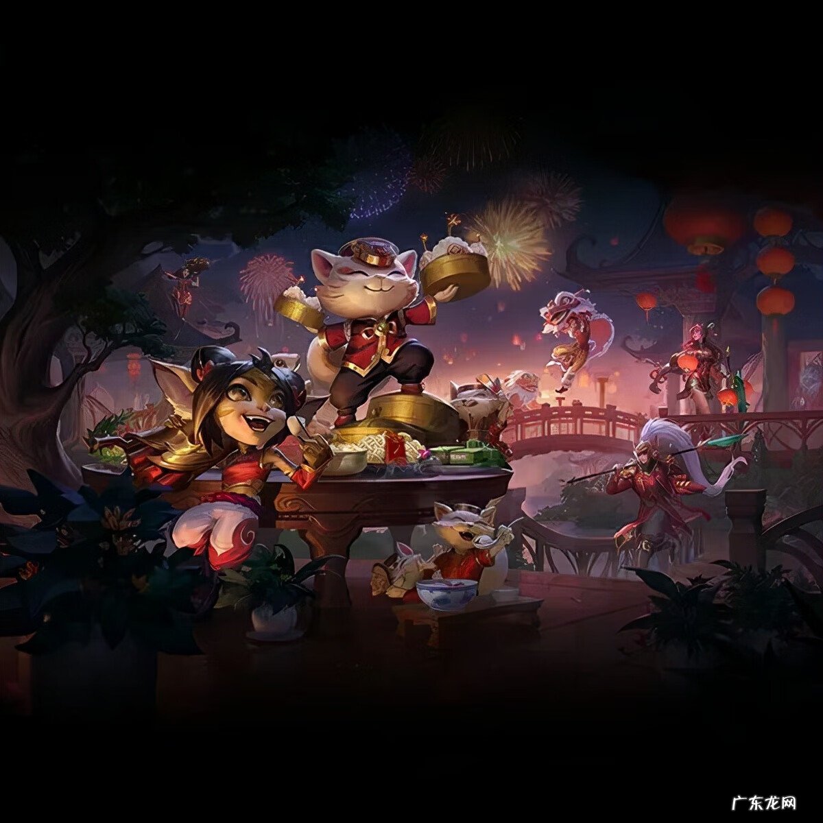 lol排位胜点什么意思 lol胜点规则